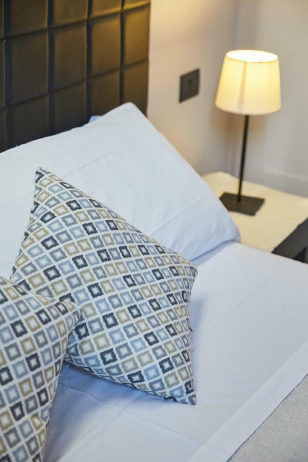 Leone X Guest house 3*